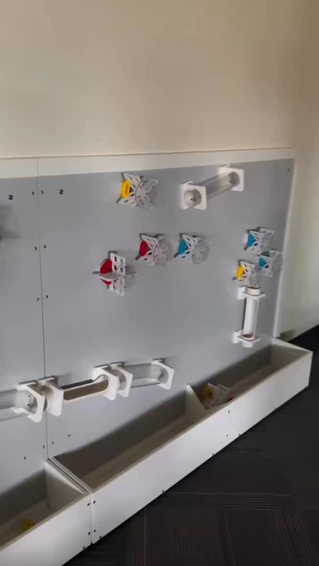 Thank you @stem_spot for using @amecreativenh for all your signage around your beautiful space! We really created a fun and functional option for your young learners! 🚀
Go check out this great hands-on science museum for littles and workspace/cafe for the adults. It’s a one-of-a-kind space that also offers camps, birthday parties, and barista-made drinks right in the mill buildings in Lawrence Massachusetts. Founded by a powerhouse mom who just gets it!! 🩷
#LawrenceMA #Lawrence #lawrencemassachusetts #newhampshirelife #newhamshire #stem #stemforkids #stemspot #graphicdesign #graphicdesigner #barista #smallbusinesssupportingsmallbusiness
