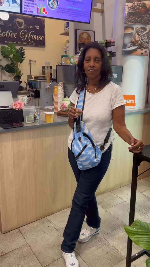 #ethiopiancoffee #coffee #organicsmoothies #yohevet #coffee #nyccoffee #downtownsmoothie #downtownsmoothie #realcoffee #