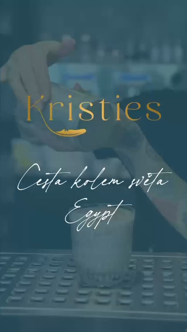 Už jste u nás ochutnali? ❤️🔥
📍 Balbínova 27, Praha 2
#kristies #prague #adventure #summerdrinks🍹☀️ #relax