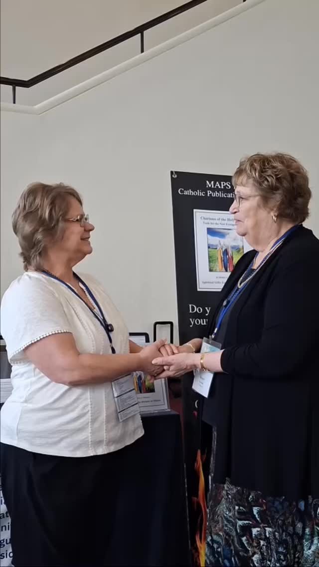 A beautiful believer shared how, through photography, she discovers the greatness of God’s creation and brings it to Magnificat.
#photography #retreat #godscreation #faith #magnificat #christianlife