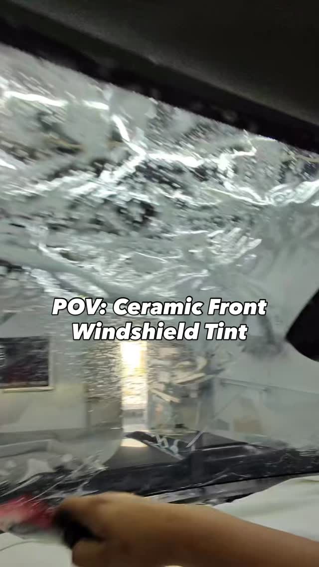 ‼️Attention All Clients We Have A Sale Going On !
🗓️Take Advantage And Book Your Window Tint Appointment At Your Convenience With Us Today !
🚘 We Offer Mobile Services As Well !
-We Come To You !
💻 Computer Cut
-When you want privacy and protection from the sun Window Tint is the one! 😎☀️
🥇We Specialize In All Makes And Models
🎖️ 10+ Yrs Experience
☎️Call ,Text Or Dm Us to schedule Your Window Tint Or Paint Protection Film Appointment !
(626)328-3807
#fyp #explore #explorepage #fypシ #teslamodel3 #teslamodels #mercedesbenz #benz #cybertruck