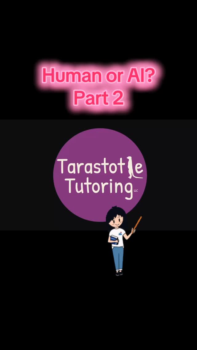 If you need help on a writing project, a human editor who has a PhD, expert knowledge in the humanities and social sciences, and a passion for writing is a WAY BETTER resource than ChatGPT or other AI software.
I give my clients comprehensive and personalized feedback on their writing that AI is just not capable of offering. ChatGPT doesn’t know what it’s like to go through a grueling PhD program or write, interview for, and win a prestigious Fulbright grant, but I do. I bring that unique perspective to my editing and writing tutoring services.
To learn more, visit my website (link in bio)📲
.
.
.
.
.
.
.
.
.
.
#history #editor #dissertation #phd #writing #gradschool #phdlife #gradstudent #college #scholarship #fulbright #grantwriting #essaycompetition #womanownedbusiness #writinginspiration #writingtips #writingcoach #writingtutor #dissertationcoach #research #academia #highereducation #phdstudentlife #phdproblems #phdjourney #thesis #manuscript #ai #chatgpt #backtoschool