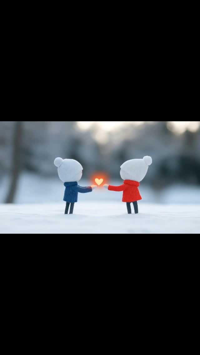 L'amour... Aujourd'hui je me demandais quel était pour moi les trois mots qui refléteraient une relation amoureuse épanouissante et harmonieuse. C'est une question difficile car réduire l'amour, le couple à trois mots semble impossible. Mais j'ai essayé et après mûre réflexion voici ceux que j'ai choisi : Tendresse - Complicité - Bienveillance
Je pense qu'il y a 20 ans je n'aurai pas choisi ceux lay et que dans 10 ans j'en choisirai sûrement d'autres.
Et vous quels mots choisiriez-vous ?
#hose #amour #couple