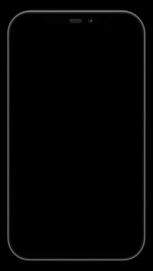 Huge shoutout to Dr. Nicole Sundene (@dr.nicolesundene!) š”
When we first connected, she wanted copy that could educate, inform, and inspire without sounding āsalesy.ā
Now sheās got words that feel AWESTRUCK, AMAZING, ARTICULATE, and BRILLIANT (her words, not mine š).
So proud to help her business shine with copy that teaches, connects, and sells without the pushy vibe.
⨠If you also need copy that feels natural, connects with your audience, and still gets results, letās chat!
#Copywriting #ContentMarketing #EntrepreneurLife #BusinessGrowth #CreativeCopywriter #SmallBusinessMarketing #LKMcreative #CopywritingTips #ClientReview #MarketingStrategy #ContentThatConverts #BrandVoice #DigitalMarketing #SocialMediaStrategy #BusinessCopy #FreelanceCopywriter #CopywritingServices #MarketingMadeEasy #CopywriterLife
#OnlineBusinessGrowth