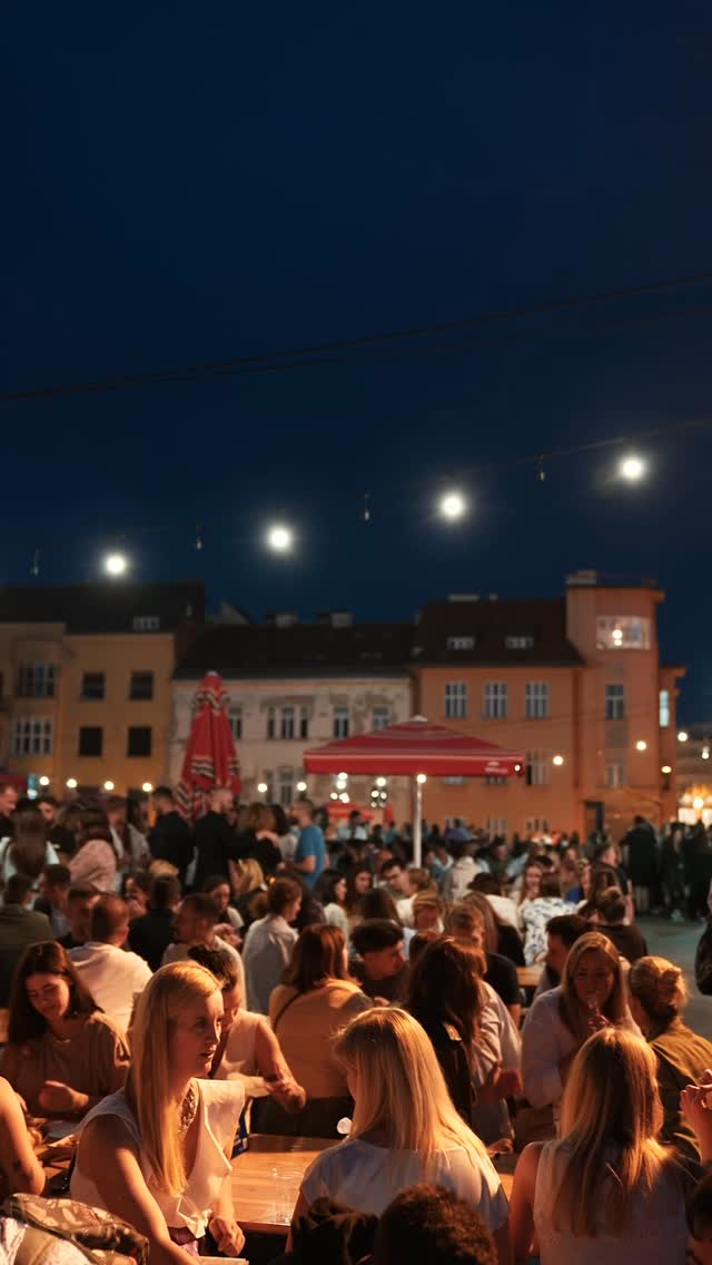 OTVARANJE SEZONE🍝🍷
5.9. PETAK OD 18h, DOLAC
Vidimo se! #petkomjedemonaplacu #CroatiaFullOfFlavours #CroatiaFullOfLife