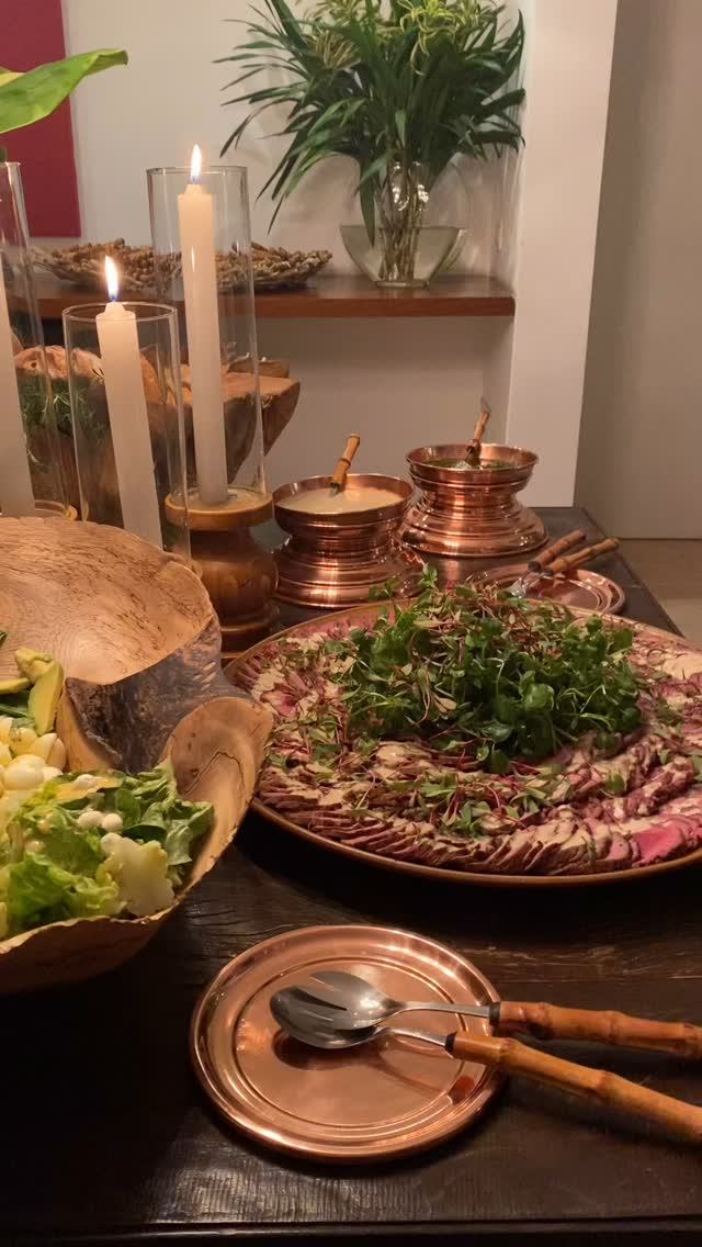 Hoje é dia de #tbt e é sempre bom lembrar de uma boa causa #programasantaplural #santapluralfundodebolsas #doe #participe #fazerobem