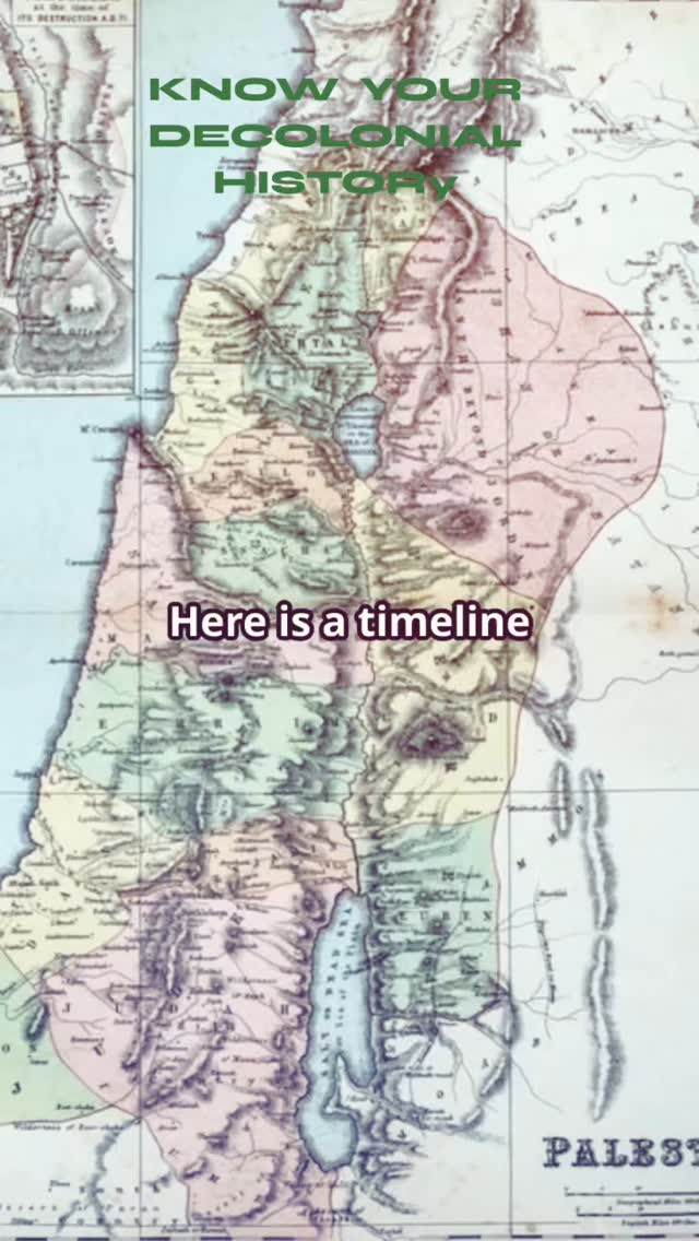 #decoloniseyourmind
#brownwomenbreathe
#coherence
#NewEarth
#decoloniseyourmind
#freepalestine🇵🇸❤️
#aurabreath
#asian_female_entrepreneur
#