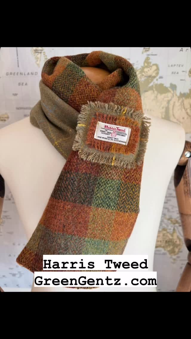 #secondhand #tweed #preloved #herrmode #vintageclothing #greengentz #menswear #göteborg