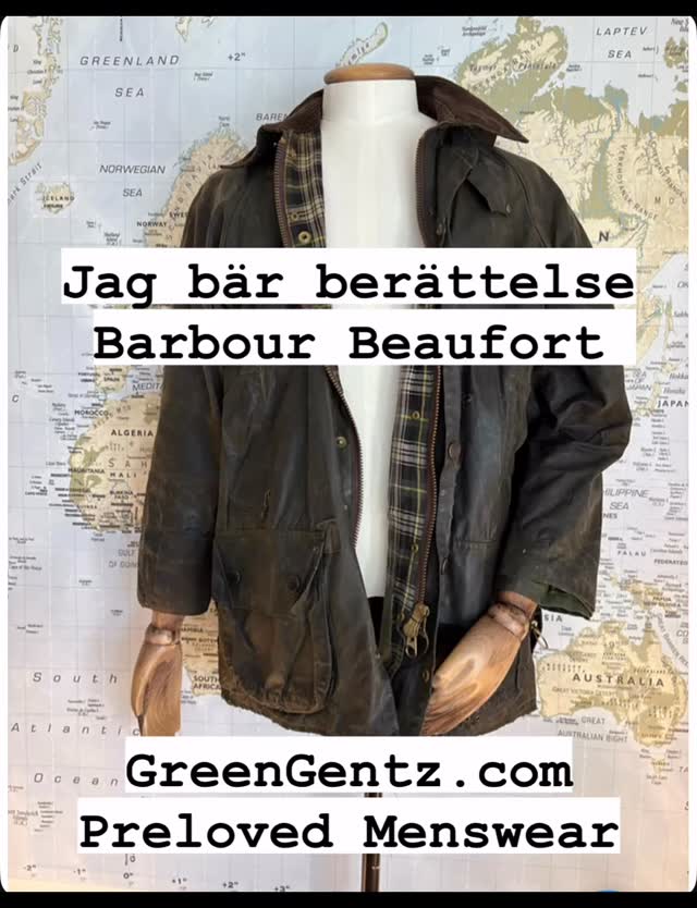 #secondhand #tweed #preloved #vintageclothing #herrmode #greengentz #menswear #mensfashion #göteborg #stockholm #Sverige