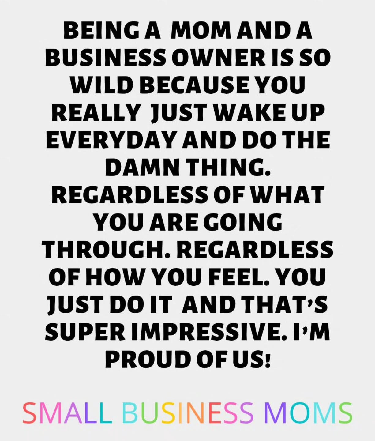 Drop a comment below and tag your business to make sure we follow along! We love supporting our local businesses in our area! Slowly expanding into stores & markets! Midwifery Services as well! #support #local #smallbusinessmoms #smallbusiness #supporthandmade #market #store #Wyoming #grandbend #petrolia #sarnia #Zurich #kitchener #yemaya #Yemayanaturalproducts #farmtoskin #wholesale #Canada #Ontario #brightsgrove #Canadian #cream #soap #salves #firstaid #mom #baby #bath #body #dad