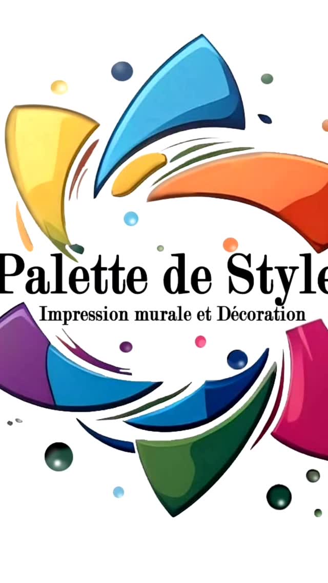 #mustanggt #tableau
Voici une jolie Mustang ! Imprimez tout ce que vous aimez ou vous le souhaitez sur n'importe quel support