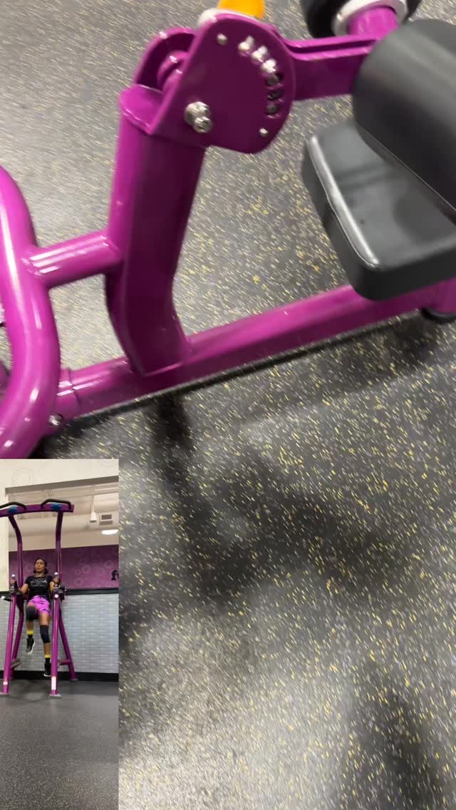 Hydrate. Dominate. Repeat. BODYARMOR Flash IV is the workout wingman you didn’t know you needed. 💧⚡ #StayReady #FlashIV
@BODYARMOR