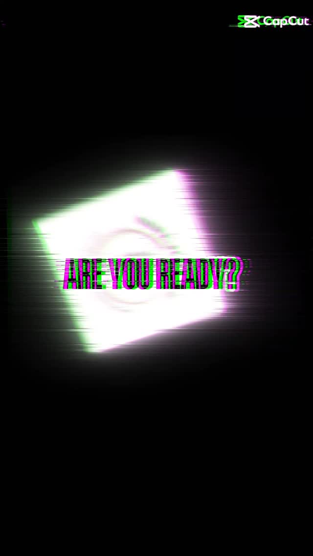 Ninjutsu is coming to @flowfitnesswoking in #woking
Are you ready?
#ninjutsu #juijitsu #bjj #katana