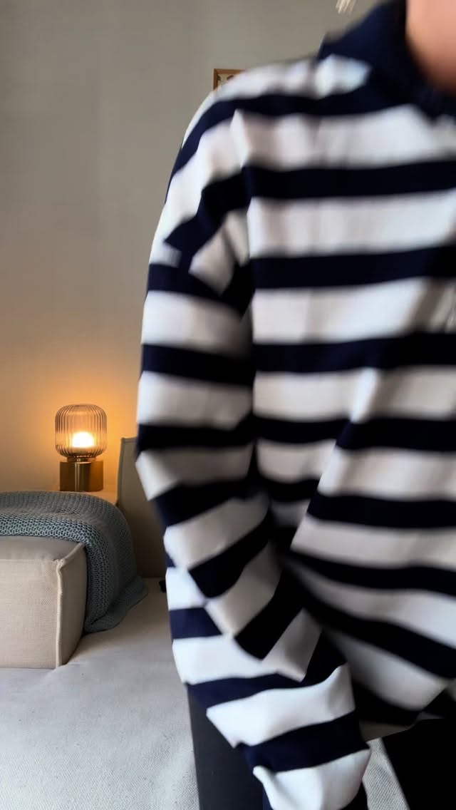 Absolutely in LOVE with how all these turned out!!
The long freshwater earrings are some of my favorites, and I think I just might add something like them to the website… what do you think??😍😍
#smykker #smallbusiness #handmade #november_smykker #jewellery