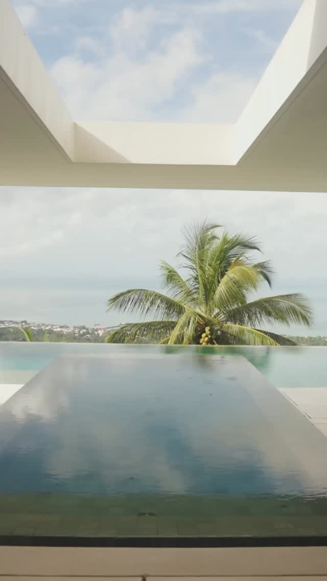 Where time slows down 🌴
Koh Samui is full of adventures, but the real magic is in the moments you pause.
#limesamuivillas #kohsamui #amazingthailand #samui #samuivilla #luxury #travelthailand #islandliving #beautifuldestinations #thailand