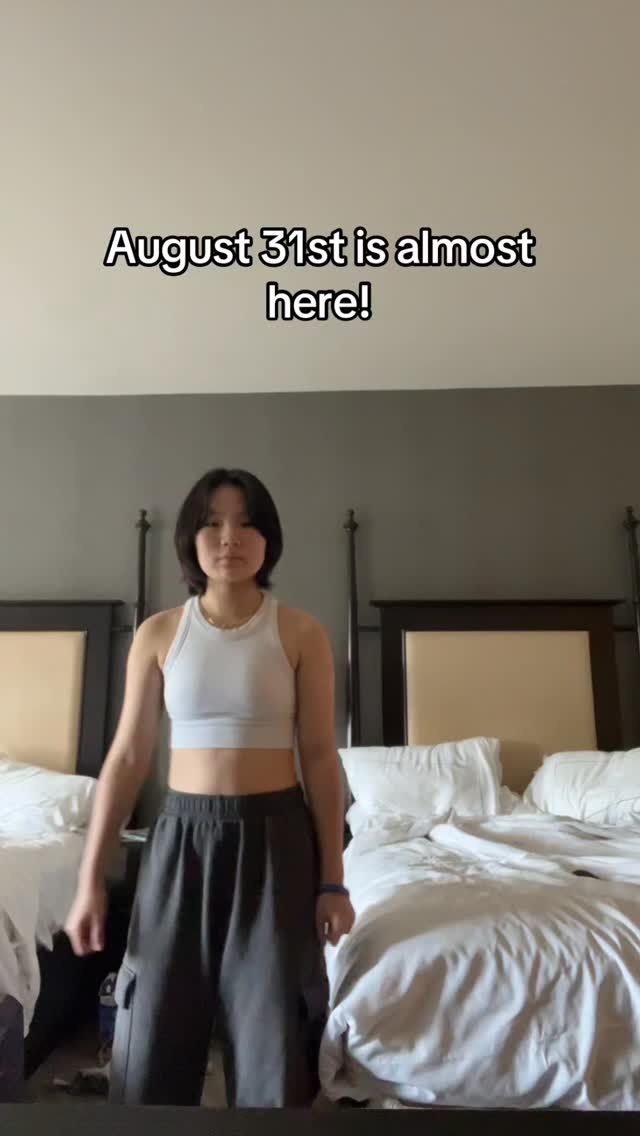 ahem AHEM excuse me 2 days left! (i forgot i controlled this account and was just waiting for myself to post yesterday whoops)
#mentalhealth #artofthemind #mentalhealthawareness #mentalwellness #mentalstrength #mentalwellbeing #mentalhealthmatters #writinginspiration #writing #writingprompts #fypreelsシ゚ #fypppppppppppppppppppppppppppppppppppppppppppppppppppppppppppppppppppppp