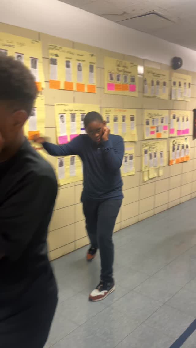 Can’t wait for the new school year 🙃