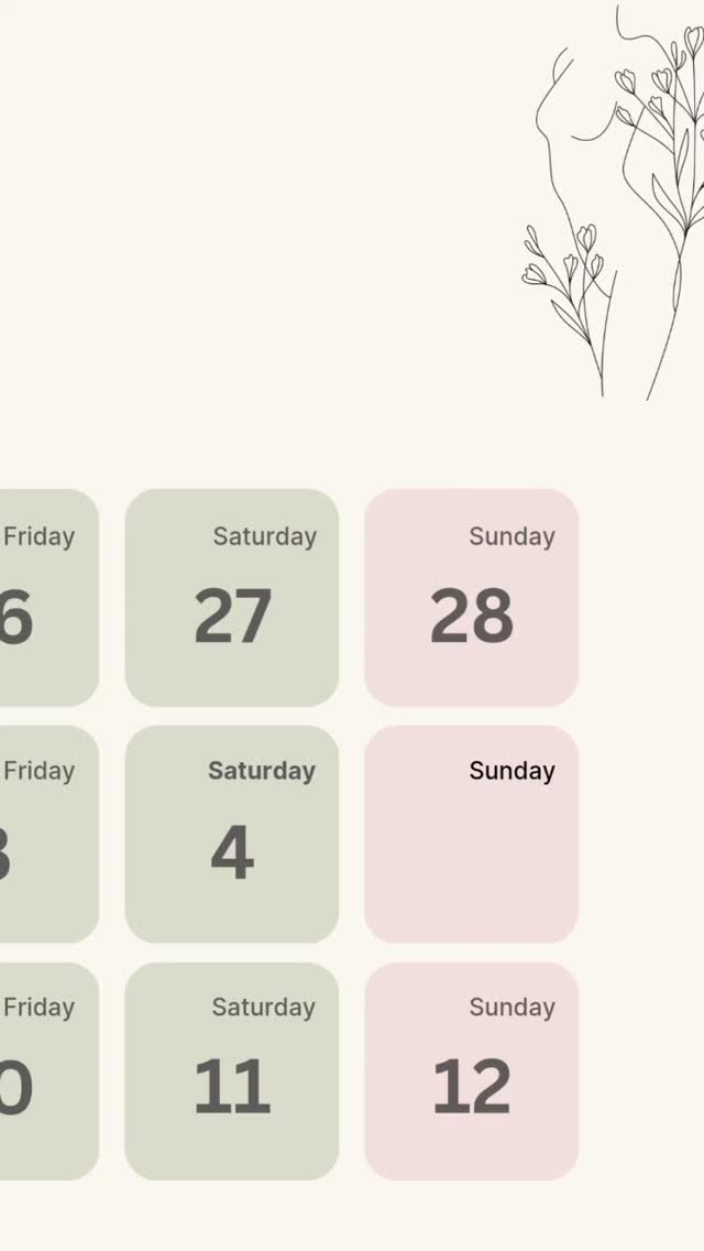 ✨ Save the Date! ✨
I’m so excited to invite you to the launch of my book Beyond The Diagnosis
Join me for an afternoon of celebration, connection, and breast cancer awareness
📅 5th October
🕒 3–5 PM (drop in anytime!)
📍 Albero Lounge, Bedford
Everyone is welcome — I can’t wait to see you there! 💖
#lifeaftercancer #BookComingSoon #breastcancercommunity #breastcancerawareness #breastcancersupport #positivebreastcancerstories #secondarybreastcancer #primarybreastcancer #breastcancer #breastcancerunder40 #breastcancerunder30 #breastcancerthriver #positivity