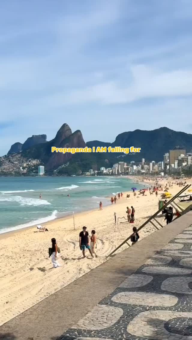 🇧🇷🇧🇷