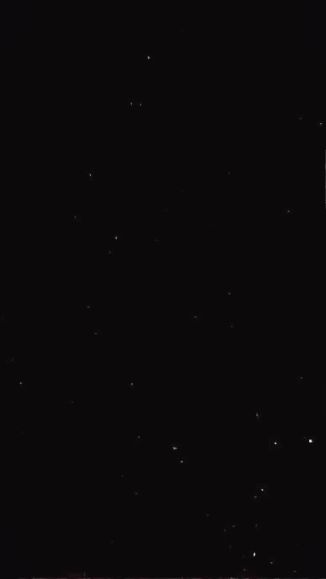 The squad that grinds at Drill Night in Ashland just pulled off a THREE-PEAT 🏆🔥 Coincidence? Nope. 💪
Congratulations to @new_england_storm on a HUGE win at NEXL E4 in D3 over the weekend. ☝️☝️☝️