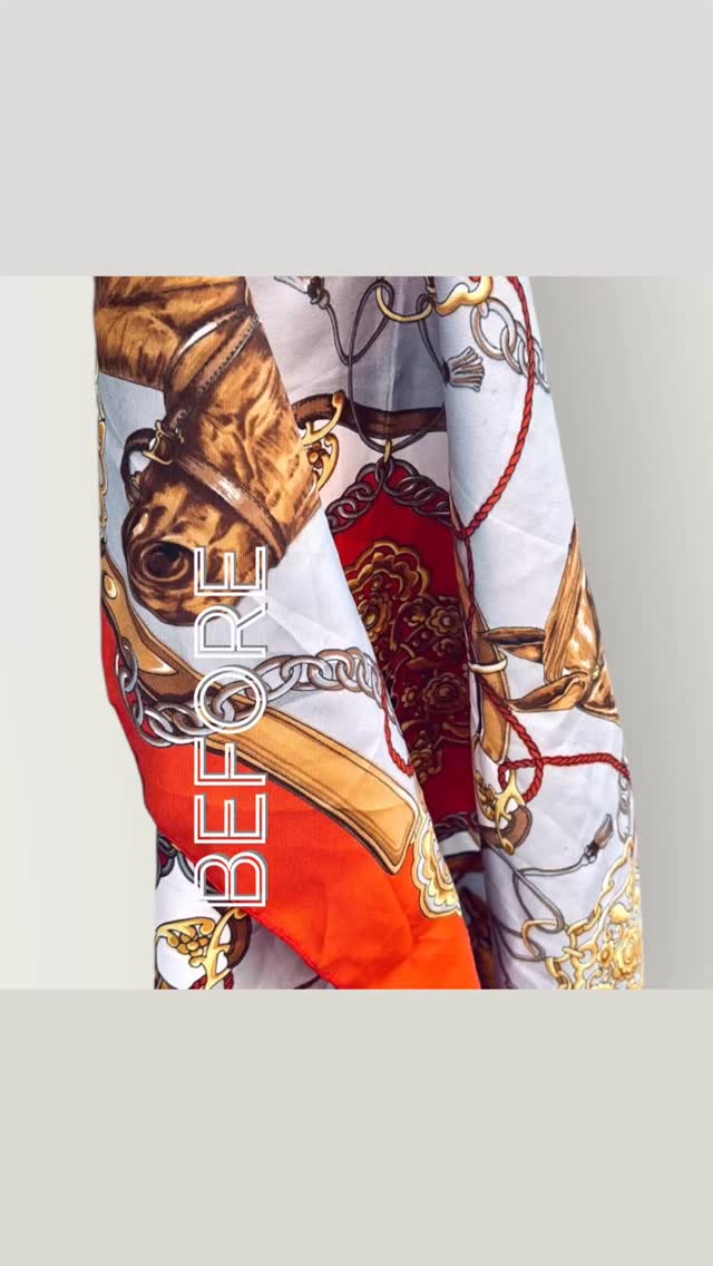 🇩🇪 Postkarten aus Ibiza!
@dorinraffi hat einen Vintage Seidenschal, den sie speziell für ihre Mutter ausgesucht hat, zu einer einzigartigen Schirmmütze mit uns upgecycelt und ihr dieses persönliche Geschenk zum Geburtstag gemacht 💝 #personalgift!
Wir haben diese wunderschönen POSTKARTEN mit dem neuen RE/DESIGN erhalten, die ihre Mutter, ihre Schwester und sie selbst am Strand von Ibiza tragen und wir sind verliebt in diese Familienangelegenheit 😍🌞🥰!
Schreibt uns eine Nachricht, wenn ihr auch ein persönliches Geschenk braucht.
#redesignwithus #keepitintheloop
🇬🇧 Postcards from Ibiza!
@dorinraffi upcycled an old silk scarf especially chosen for her mom into an one-of-a-kind visor cap and gifted it to her mom for her birthday 💝 #personalgift!
We‘ve received these beautiful POSTCARDS with the new RE/DESIGN styled on her mom, her sister and herself at the beach of Ibiza and we are in love with this family affair 😍🌞🥰!
Write us a message if she also needs a personalised gift.
#redesignwitus #keepitintheloop