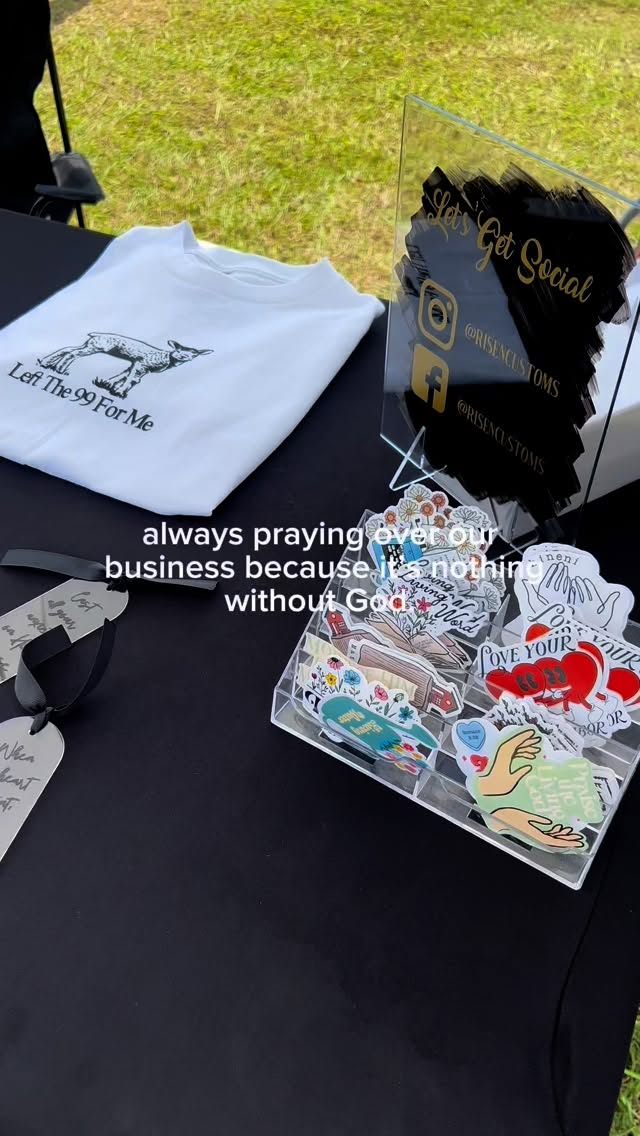 trust in the Lord 💗🥹
#smallbusiness #smallbusinessowner #houston #explore #christianapparel #explorepage #shopsmall #faith #houstontexas #christian #christianity #love #suportsmallbusiness #reel