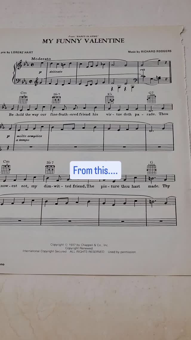 Day two of marbling you sheet music, poems or inspirational sayings, bring them on!!
I'm ready.
My temporary work space is the Folk Art Center on Bee Tree Road from Wednesday-Saturday, 10-4.
My website is www.majik-studios.com.
#majikalmarblingreveal #majikstudios207 #localstudio #floatingpaint #shcg #radartist #recovery #weareopen #sheetmusicpaper #southernhighlandcraftguild #slowmade #ashevillestrong❤️✨❤️ #supportashevilleartists #supportashevillebusinesses #watermarbling #silkscarves #beapartofthecomeback #visitasheville #blueridgeeparkway
@folkartcenter