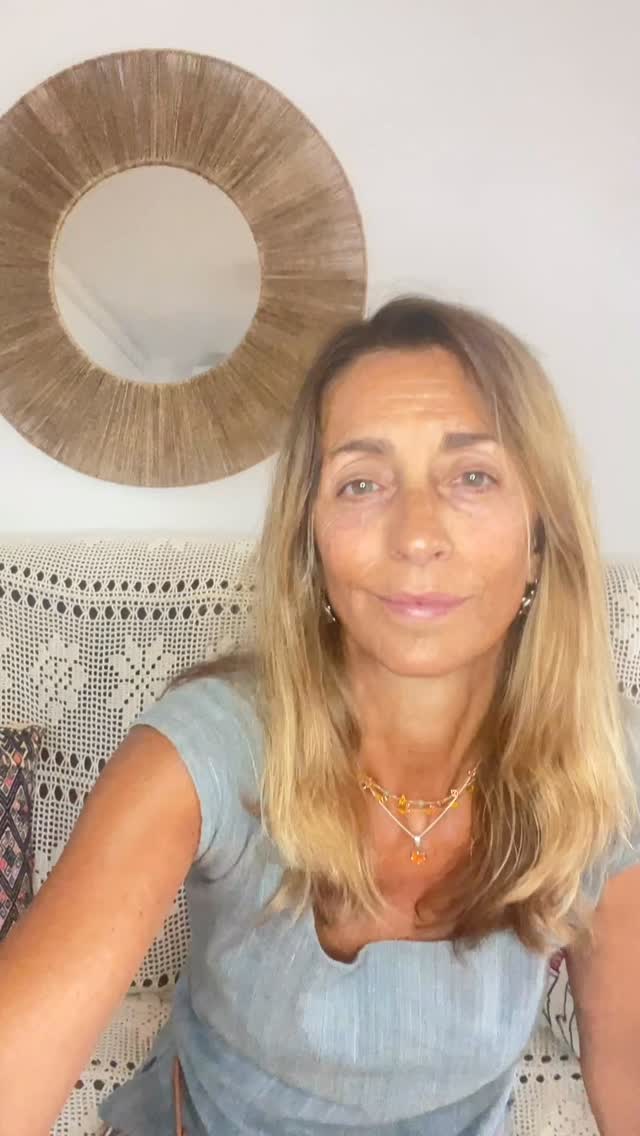 #presentation@byelote #mexique #arttextile #information #