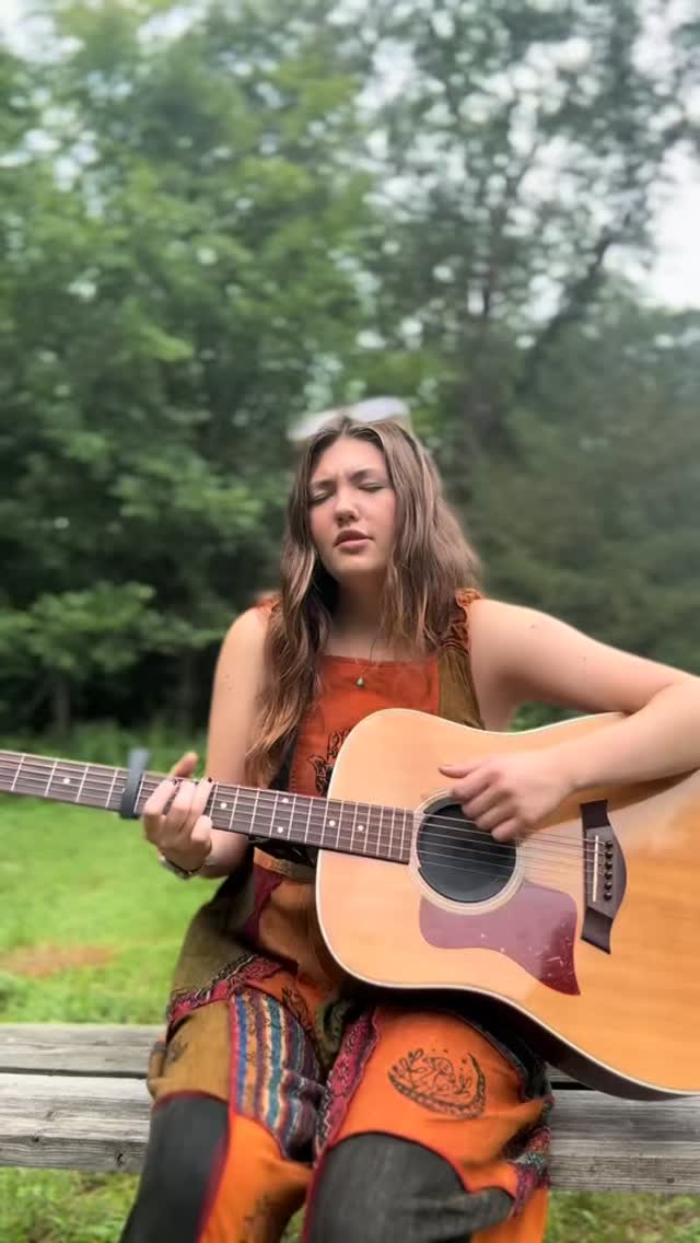 Out Now Everywhere!! Everything Changes - Ava Lemon #singersongwriter #newrelease #singer #newsong #music #avalemonmusic #relatable #viral #foryou