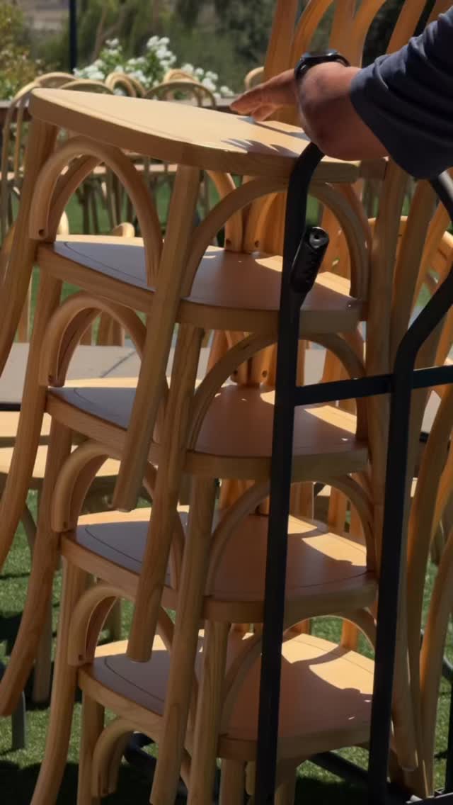 The love and details that go into a special day, it’s more than just a plate it’s a vision, it’s a dream. My focus and passion is to curate an ambiance where your guests and your self feel transported to a special haven for the day!
Special thank you to my people who make this happen. Kamryn, Bopha, and my parents who have always supported my dreams!
Thank you to our vendors, venues, and couples for the opportunity and trust. Here to continue bringing special experiences one table at a time!
Venue: @crcranch_weddings
Photographer and Content creator: @gypsee.photoandfilm
Florsit: @serenity.and.company
Styling, Planning and Rentals : @gabznglitzevents
#tabletop #smallbusiness #latinaownedbusiness #temeculawinecountry #eventrentals #wedding #tablesetting #wedding #socalwedding #details