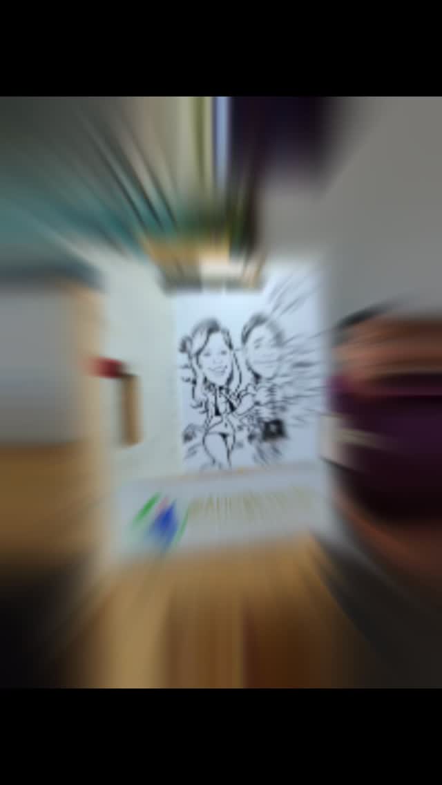 ✨🎨 Aloha from the Maui Wedding Showcase! Yesterday at the Humble Market Kitchin I had the joy of creating live caricatures for couples, planners, and vendors all gathered in one place.
It was such a fun experience to connect with so many soon-to-be newlyweds and share a little bit of laughter and art with each sketch. Big mahalo to everyone who stopped by my table – your smiles and energy made the day unforgettable! 🌺💍✏️
#MauiWeddingShowcase #LiveCaricatures #MauiWeddingArt #LiveGuestPortraits #WeddingEntertainment #HumbleMarketKitchin #MauiWeddings