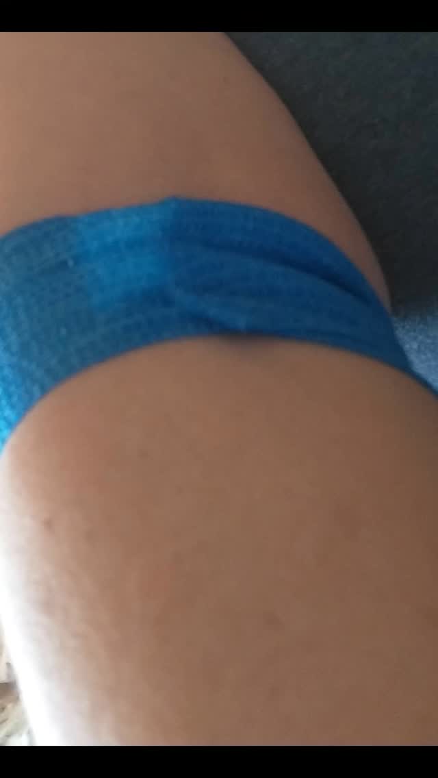 Human pin cushion day for me...got a blood test & my flu and RSV shots today! 💉💉💉😃