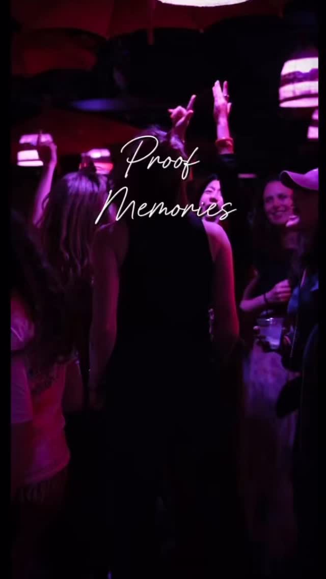 Proof memories from this past year!!! So much love for everyone ♥️♥️♥️