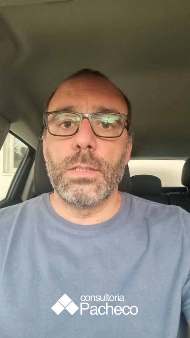 Estatuto da Segurança Privada!!!!!!!
Uma questão de bom senso.
#gestaoderiscos #seguros #logística #prevencaodeperdas #transportedecarga #gerenciamentoderiscos #transportedecargas #monitoramento #segurancaprivada