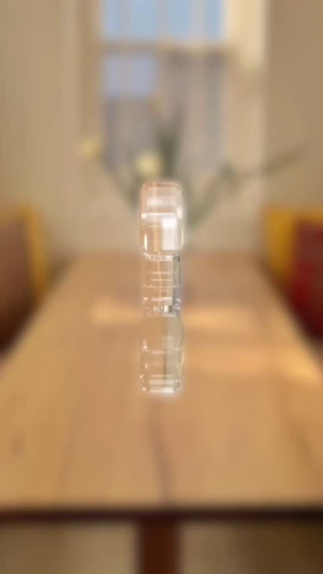 ☀️ From lazy afternoons to family nights, perfect cushions for every moment.
#patiogoals #homedecor #patioseason