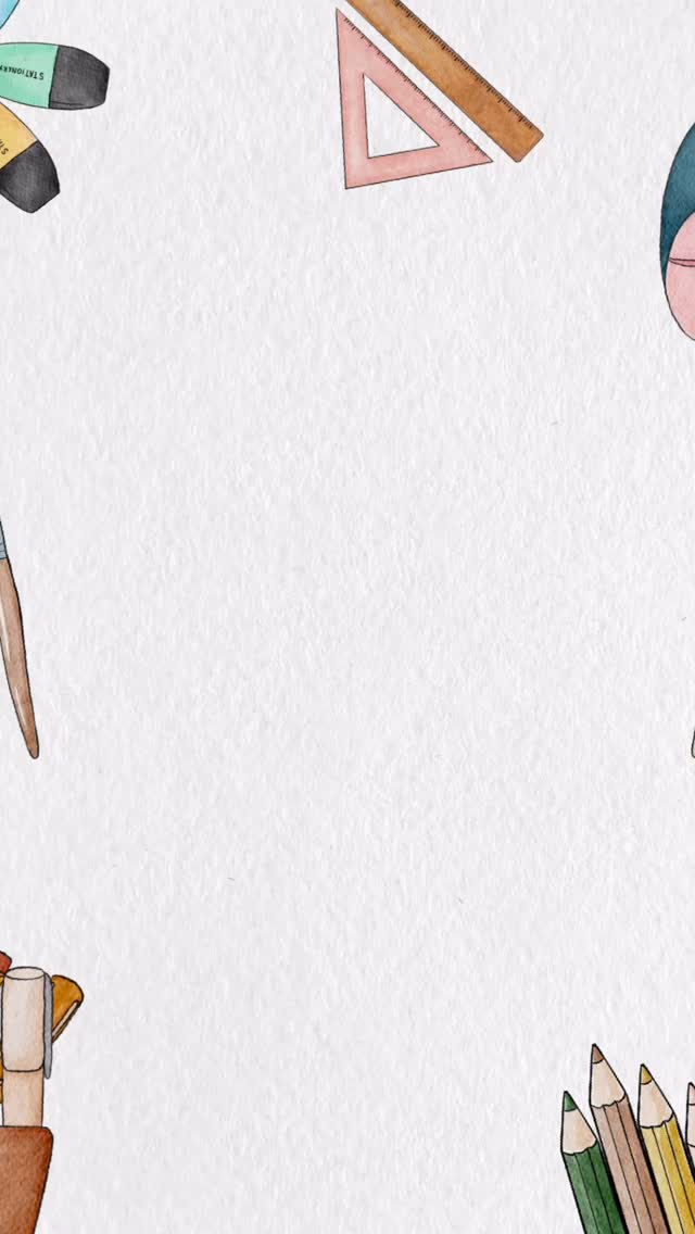 🎒✨ ¡VUELTA AL COLE CON ESTILO! ✨🎒
¡Ya están disponibles nuestras etiquetas personalizadas para marcar TODO lo que lleven tus peques al cole! 🖍️
📌 Tienes 3 packs para elegir:
✔️ Pack Mini: 9,95 €
✔️ Pack Básico: 16,95 €
✔️ Pack Premium: 24,95 €
📦 Con envío gratis (En pedidos superiores a 20€)
📌 También puedes optar por el Pack a Medida y elegir las etiquetas que necesitas (pedido mínimo 20 etiquetas)
✔️ Etiqueta pequeña o mini: 0,25 €
✔️ Etiqueta para ropa: 0,45 €
✔️ Etiqueta grande: 0,40 €
✔️ Etiqueta para zapatos (1 par): 0,60 €
📌 ¿Para que sirven?
➡️ Identificar fácilmente útiles escolares, ropa, botellas, tuppers…
➡️ Evitar pérdidas o confusiones
➡️ ¡Hacerlo con un diseño único y divertido!
📝 ¿Cómo hacer tu pedido?
1. Elige el diseño (según las opciones del carrusel en mi perfil)
2. Envíanos por mensaje:
- Nombre del niño
- Diseño elegido (Color, estampado, logo y tipo de letra)
- Pack que necesitas
- Si quieres alguna personalización especial o añadir información extra (teléfono, curso, asignaturas)
- Dirección de envío
💌 Te responderemos lo antes posible con los detalles para confirmar y hacer el pago
🌈 En unos días recibirás tu pedido para poder dejarlo todo listo para la vuelta al cole!
❤️ Comparte con esa amiga a la que le gusta tener todo ordenado y bajo control!
Solo hasta el 7 de septiembre los pedidos incluirán un llavero de fieltro personalizado a juego con el pack de pegatinas 🎉