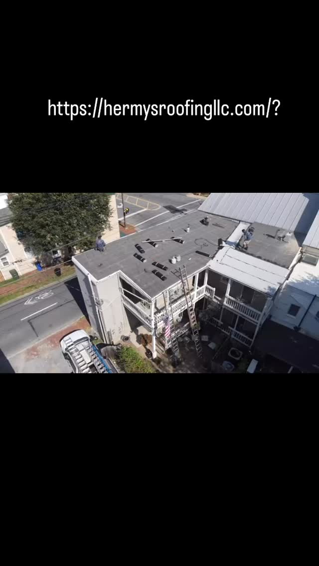 We specialize in providing high-quality roofing solutions for residential & Commercial properties. Our team ensures precision in every detail, using durable materials to guarantee long-lasting results that exceed expectations.
“Se Habla Español”
📞 301-676-6884
📍 MD & DC LICENSED
Call us for quotes
.
.
.
#roofing #siding #gutters #generalcontractor #generalconstruction #maryland #washingtondc #roofingsolutions #dmv #md #va #dc #roofinglife #roofers #roofinginstallation