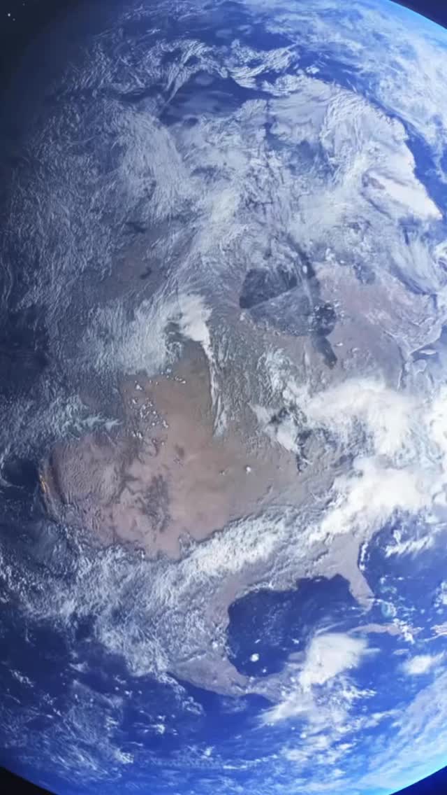 Too often, people in pain are told to just “work around it” — or to numb it, cut it, or give up what they love.
None of that gives them their life back.
This leaves so many believing it’s just what happens with age.
But that’s not true.
Pain isn’t permanent.
With the right plan, you can rebuild, reclaim, and perform again — without compromise.
#dallascoach #activelifeprofessional #dallasfitness #remotecoaching #rebuildreclaimperform