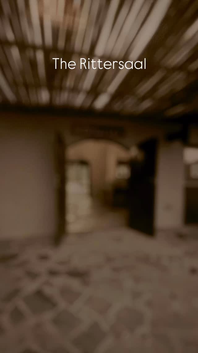 The Rittersaal has stories in its walls. Once a farmhouse dating back to the late 1700s, it’s now been lovingly restored into a dining hall where guests gather for good food and even better conversation.
Serving comforting, thoughtful meals that feel like the perfect ending to a day in the Karoo.
If you’re staying in an Orion suite, you’re already on the guest list. Self-catering? Just let us know 24 hours ahead, and we’ll save you a seat.
When you walk through those old stone walls, it feels like stepping back in time, just with a really great menu.
What’s your favourite kind of dining experience: big shared tables or quiet corners?
#luxuryecotravel #darkskyreserve #travelsouthafrica #karoo #karoolife #karooaccommodation #hikingadventures #hikingsouthafrica #cheetahconservation #cheetah #sustainabletravel #stargazing #astrophotography #sutherland #astronomylover #wideopenspaces #natureescape #nightphotography #nightsky #astronomy #thisissouthafrica