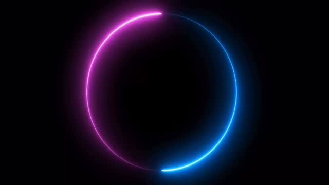 ✨ 5 WEEKS TO GO! ✨
🏊♂️ GTC Aquathlon – Sunday 5th October
🏃♀️ Swim + Run challenge for all levels
🚨 Entries are OPEN – don’t miss out!
🎟 Sign up today 👉 https://www.entrycentral.com/festival/4321
Tag your training buddy and get ready for race day 💪
#Aquathlon #Triathlon #SwimRun #RaceDay