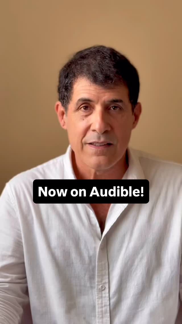 How to come off like a total pro on set. Tons of tips. Listen to a sample here. https://tinyurl.com/4m5e627v #jeffseymour #reallifeactor #actingcoach