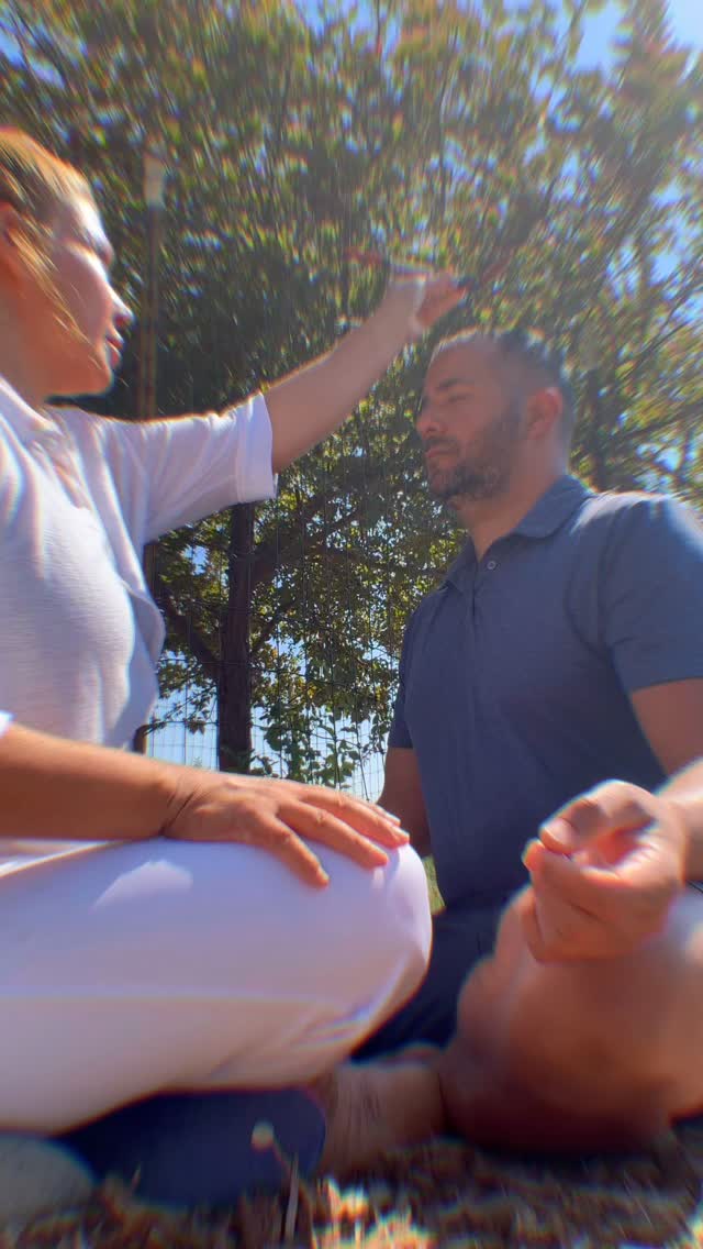 💫 This is your time… Your metime retreat
To ground your spirit.
To recharge your body and mind.
To awaken your soul’s energy.
To remember who you truly are. 🌿
Yesterday I had the honor of guiding a 1:1 Me Time Retreat session, where my guest chose to receive a Hapé ceremony. 🙏✨
Hapé is a sacred plant medicine — a powerful tool for cleansing the mind, opening the heart, and bringing deep grounding. Watching someone surrender to the process, reconnect with their breath, and release what no longer serves them is such a beautiful reminder of why I hold this space.
At Me Time Retreat, just outside Lake Tahoe, every experience is created with intention — whether it’s breathwork, sound healing, cold plunge, or sacred ceremonies like Hapé. Each moment is designed to help you return to your center, feel rooted again, and remember your true self.
🌅 Your journey is unique.
💫 Your healing is sacred.
🌿 And your time… is now.
✨ Join me at Me Time Retreat and step into the transformation your soul has been waiting for.
📩 DM or WhatsApp to reserve your spot: +507-412-1739#MeTimeRetreat
#TransformWithAna
#LakeTahoeRetreat
#HealingRetreat
#SacredCeremony
#HapeMedicine
#PlantMedicineJourney
#GroundYourSpirit
#SpiritualAwakening
#BreathworkHealing
#SoundHealingJourney
#MindBodySoulAlignment
#ConsciousLiving
#ReturnToYourself
#AwakenYour