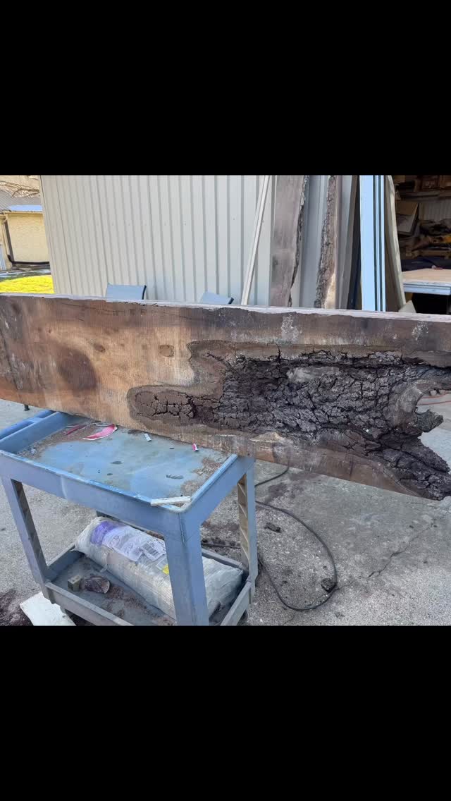 Each returning client is a reminder that what we create becomes part of their story. #lastingrelationships#DreamHomeVibes #CustomFurniture #HighEndLiving #WoodworkArt