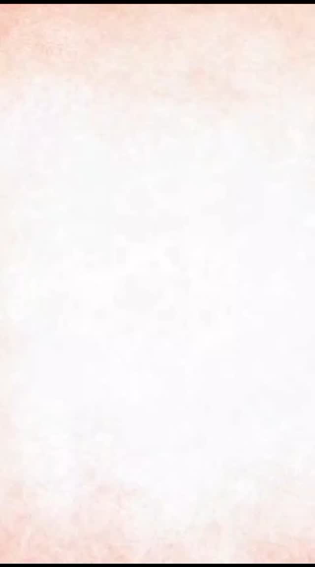 🌺✨ Saddmaarg Wishes You a Joyous Ganesh Chaturthi! ✨🌺
Celebrate the arrival of Lord Ganesha with devotion and purity.
This festive season, choose Saddmaarg Puja Samagri – crafted from natural ingredients, made with love, and designed to elevate your spiritual rituals. 🌿🪔
🕉️ Perform your pooja the traditional way with our authentic pooja kits.
Let every mantra, every offering, and every prayer be blessed with purity and intention.
When Bappa comes home, so does happiness.
Fill your space with devotion, not chemicals.
🙏 Wishing you and your family wisdom, prosperity, and happiness.
#Saddmaarg #GaneshChaturthi #HappyGaneshChaturthi #EcoFriendlyPuja #NaturalPujaSamagri #GanpatiBappaMorya #SpiritualLiving #PujaEssentials #DevotionWithPurity
#GaneshChaturthi2025 #PujaWithPurity #DivineRituals #NaturalPujaKits #PurePuja #GaneshChaturthiBlessings #EcoSpiritual