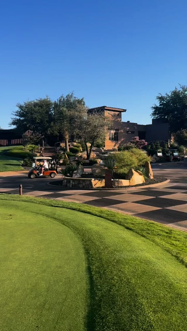 3rd Annual Zane McQuivey Memorial Scholarship Golf Tournament ⛳️
In partnership with Student Tuition Fund, this year’s golf tournament was a joyful success. In memory of Zane, many people came together to support and donate to scholarships that empower local students to pursue their dreams.
Thanks to everyone who contributed in anyway and to those that spent a memorable day on the course with us 💙
.
.
Venue: @ledgesgolfclub
Planning + coordination: @poppylaneevents_st.george
Partnership: Student Tuition Fund
.
.
#golfforacause #memorialscholarship #charitygolf