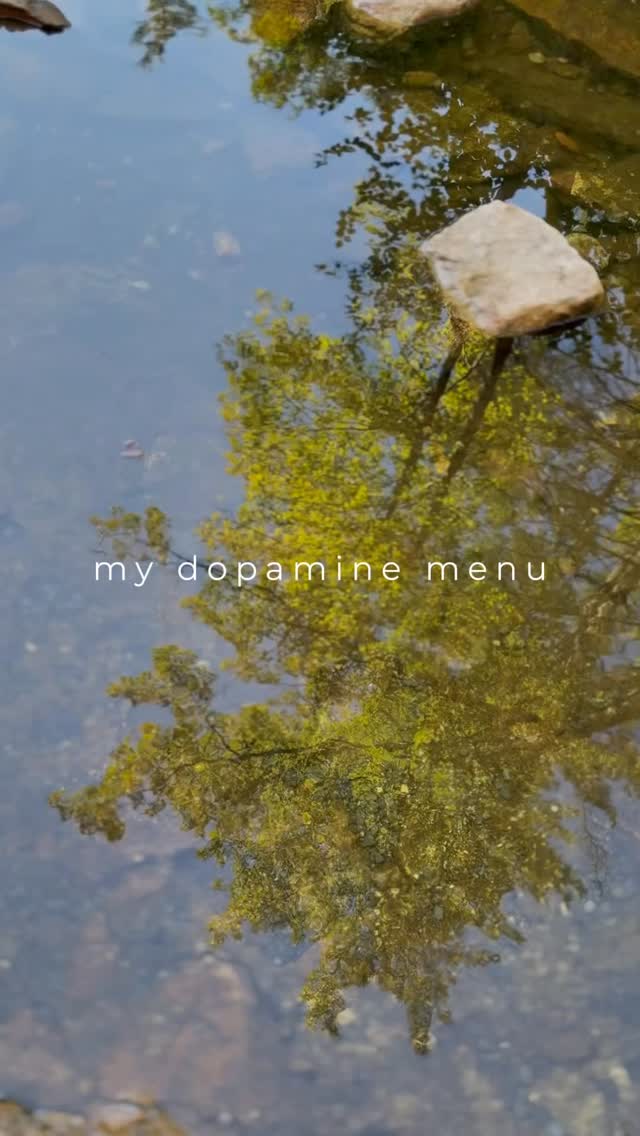 nature always brings me back to balance. 🌿
Fresh air, sunlight, green spaces, the sound of water — each one is a gentle reminder of how deeply our bodies and minds thrive in connection with the natural world. 🍃💚
#massage #nature #mentalhealth #bodyandmind