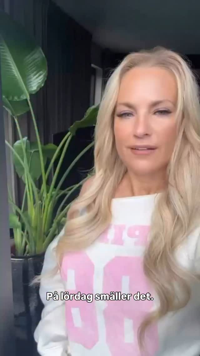 🎉 Allstars Öppet Hus – nu på lördag 30/8!
Det blir en fullspäckad dag fylld av energi, inspiration och GRATIS träning för alla!
Barn, nybörjare, tjejer, motionärer – alla är välkomna, oavsett nivå!
Testa på BJJ, Thaiboxning, MMA, brottning och fyspass tillsammans med våra grymma coacher och medlemmar.
📅 Dagens schema:
(med reservation för ändringar)
🕙 10.00 - 11.00
• Barn BJJ 7–11 år
• BJJ Barn 11–14 år
• Thaiboxning 9–14 år
🕚 11.00 - 12.00
• Barn BJJ 4–6 år
• MMA 9–14 år
• Brottning 10–14 år
🕧 12.15 - 13.15
• Thaiboxning för tjejer
• BJJ (alla nivåer)
🕜 13.30 - 14.30
• Thaiboxning (alla nivåer)
• Fyspass för tjejer
🕓 14.45 - 16.00
• MMA
🕔 16.05 - 16.25
🎤 Q&A med stjärnorna:
Alexander Gustafsson, Andreas Michael, Josefin Lindgren Knutsson, Najib Adams, Liam Pitts m.fl.
Kom och inspireras, svettas och träffa några av Sveriges största fighters – vi ses lördag! 💙