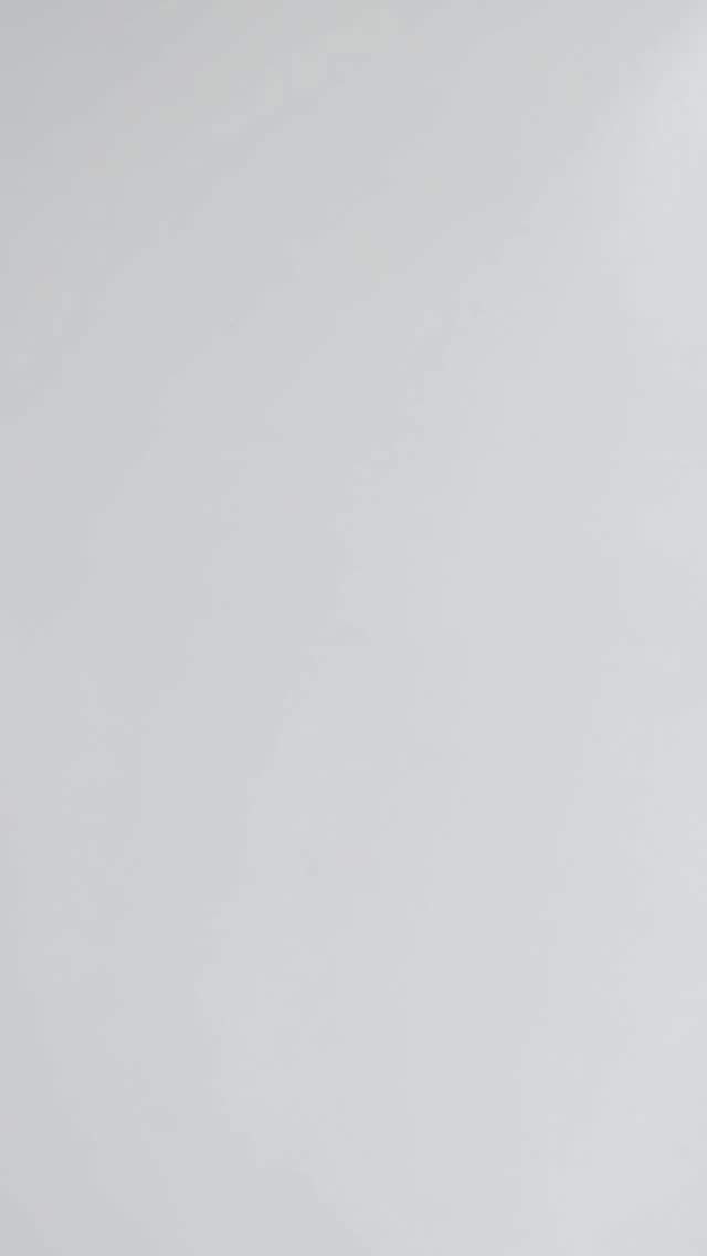 💍✨ Planning a wedding or big celebration in 2025? Daisy Burger is ready to roll in and serve up the flavour! 🍔🎉
We cater weddings, functions + private events but spots for 2025 are filling fast.
📅 Book now to lock us in.
📩 DM us or hit the link in bio for details.
Check out our @daisymobilebar and @daisyicecreamcatering for Mobile Bar and Ice Cream options ❤️🍔🥂🍦
#DaisyBurger #AdelaideEvents #WeddingCatering #FoodTruckWedding
#adelaidecatering #adelaideweddings #daisyburgercatering #adelaidefood #adelaidefoodtruck #corporatecateringadelaide #adelaideweddingcatering #weddingadelaide #adelaideweddingcaterers #adelaidesmallbusiness #adelaidebusiness #adelaideevents #adelaidewedding #eventsadelaide