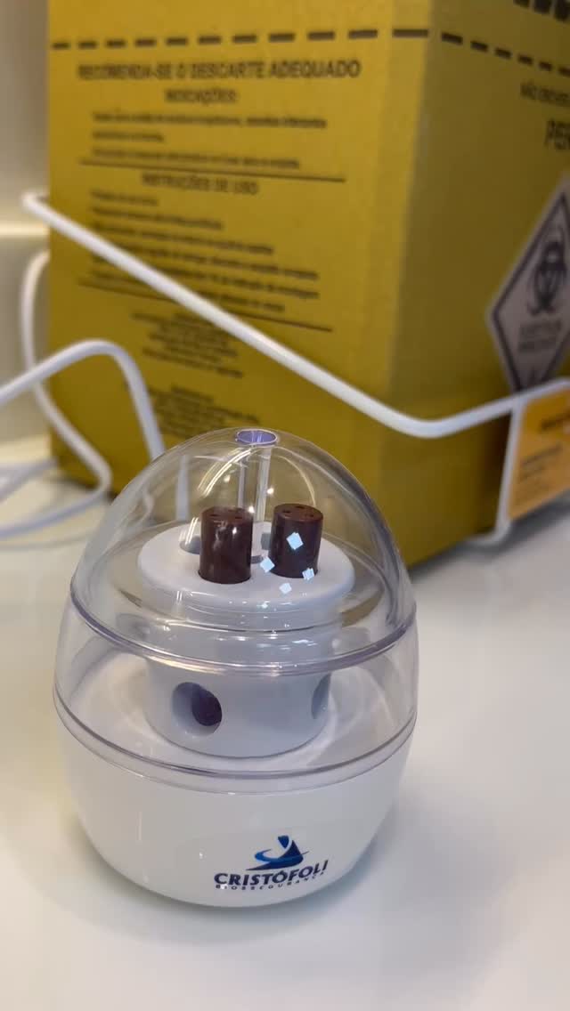 “Em nossa clínica , o cuidado e o zelo com você começam muito antes da primeira consulta.
Nossa prioridade é garantir a segurança biológica e a seriedade em tudo o que fazemos.
Nossa rotina inclui uma rigorosa organização, limpeza e testes biológicos para assegurar um ambiente seguro e saudável para nossos pacientes.
Estamos comprometidos em oferecer um atendimento personalizado e respeitoso, com carinho e dedicação.”
🦷🫶🏽💙
#saudebucal #sorrisosaudavel #ortodontia #biosegurancaodontologica