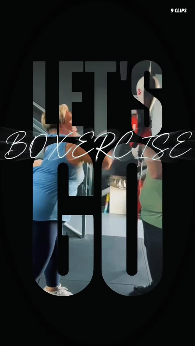 Boxercise at Gain Forth with Boxing Coach Dean
Female Fatloss, Technique & Fitness class
#gym #strength #instagood #boxing #fit